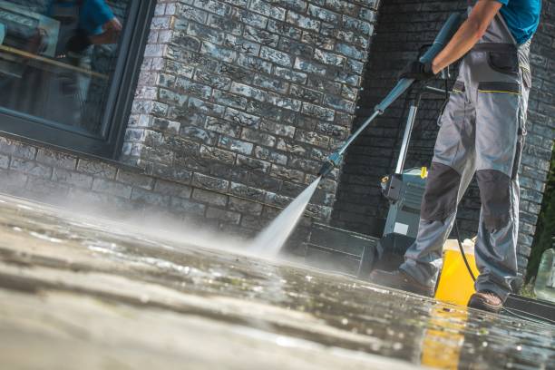 Best Playground Equipment Cleaning  in Ocean Ridge, FL