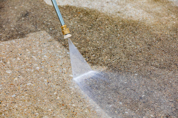Best House Exterior Washing  in Ocean Ridge, FL